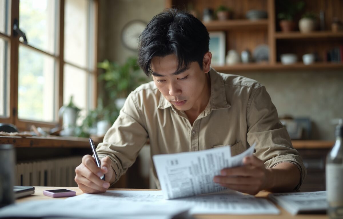 不用品回収を安く済ませるための3つのコツ