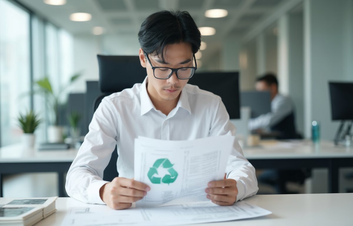 不用品回収で信頼できる業者を見極めるためのチェックリスト