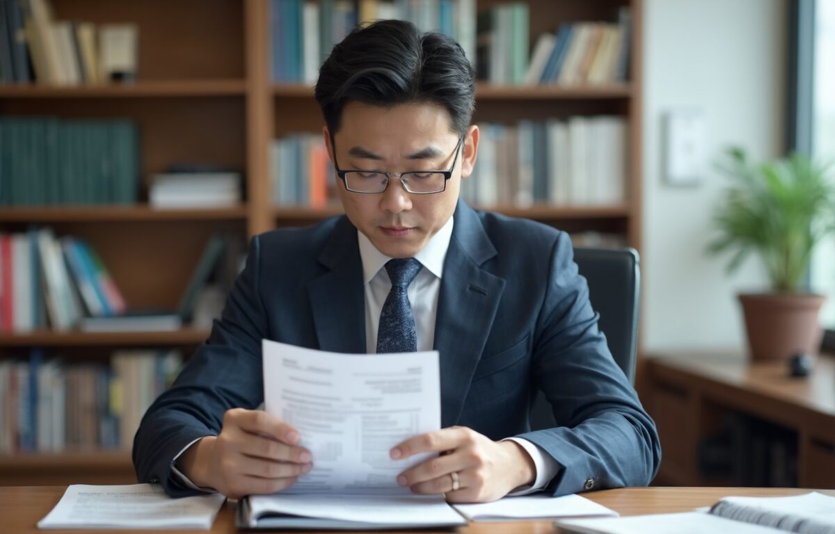 解体工事トラブル発生時の相談先と対応方法