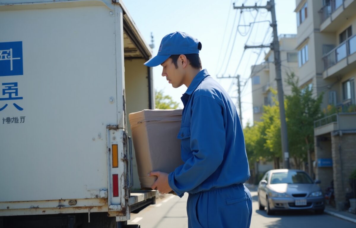 ゴミ回収業者の対応地域とおすすめ業者ランキング【2024年最新版】