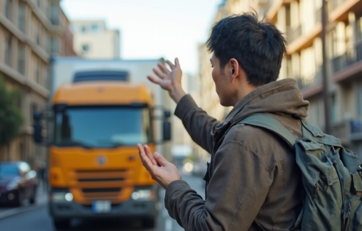 トラブルを避けるための不用品回収業者選びの注意点