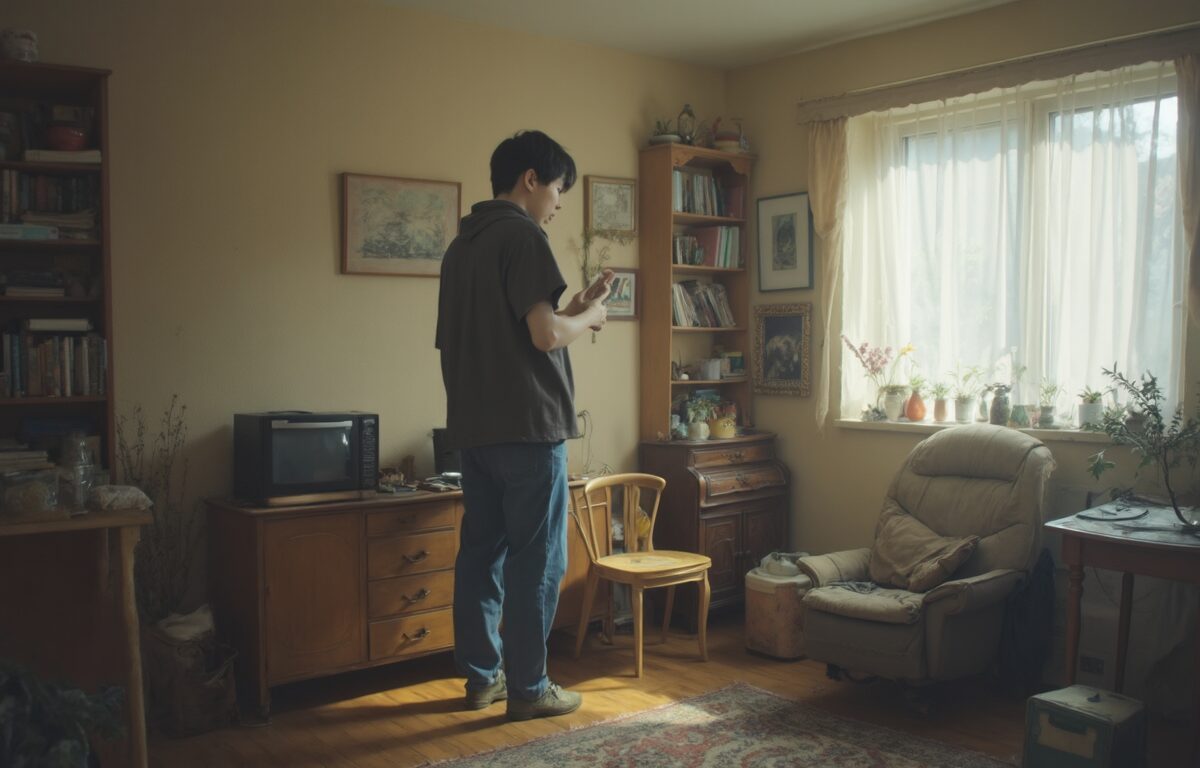 一人暮らしの不用品回収費用の相場とは？
