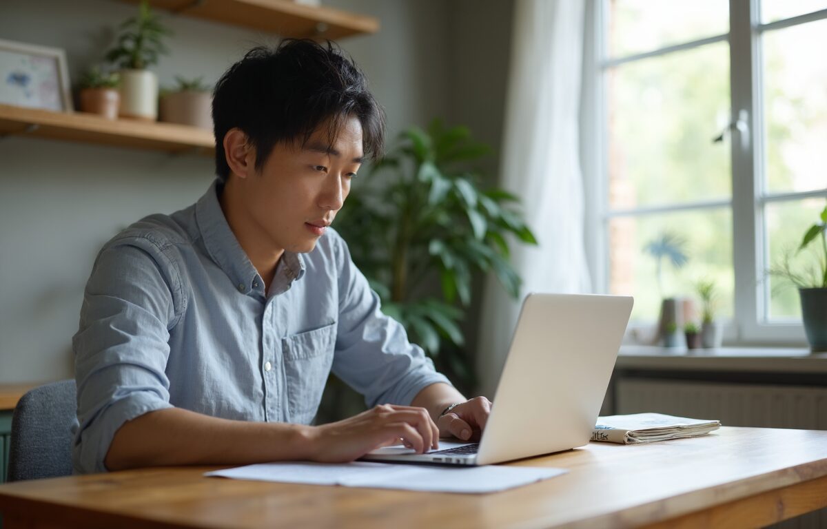 ゴミ片付け業者の料金相場とお得な依頼方法