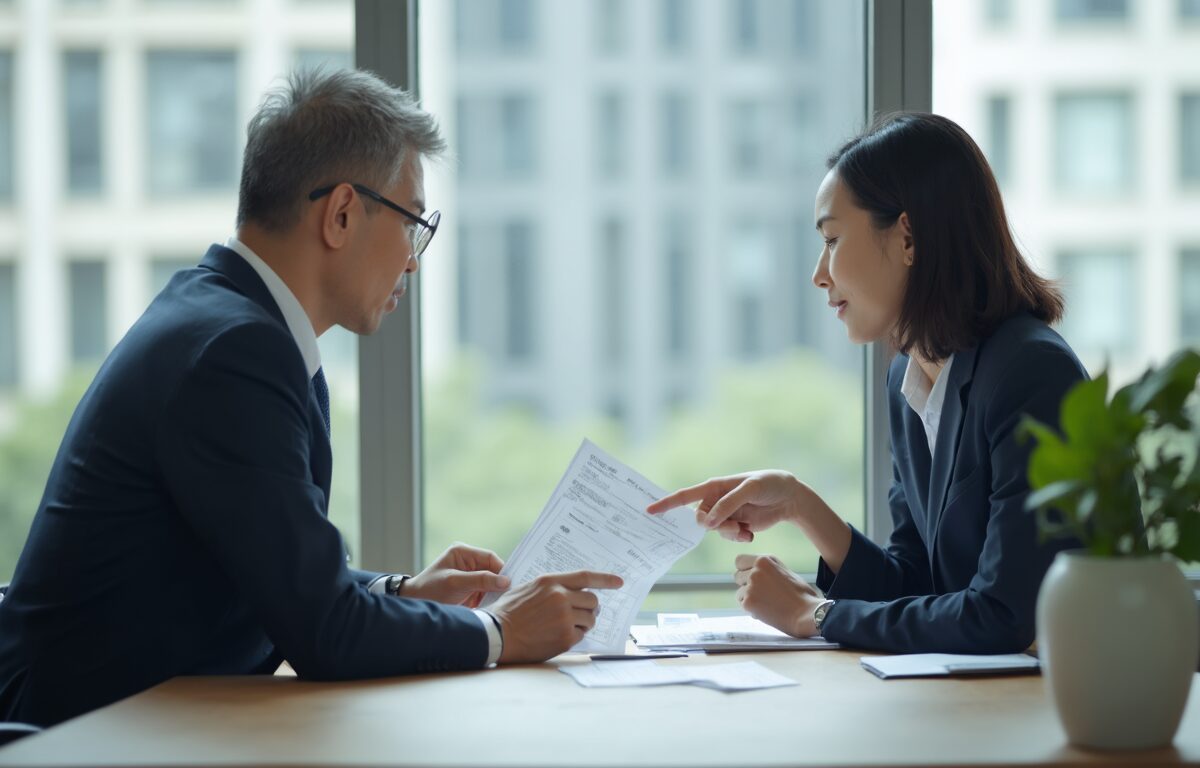 空き家解体補助金を使う際の注意点と落とし穴