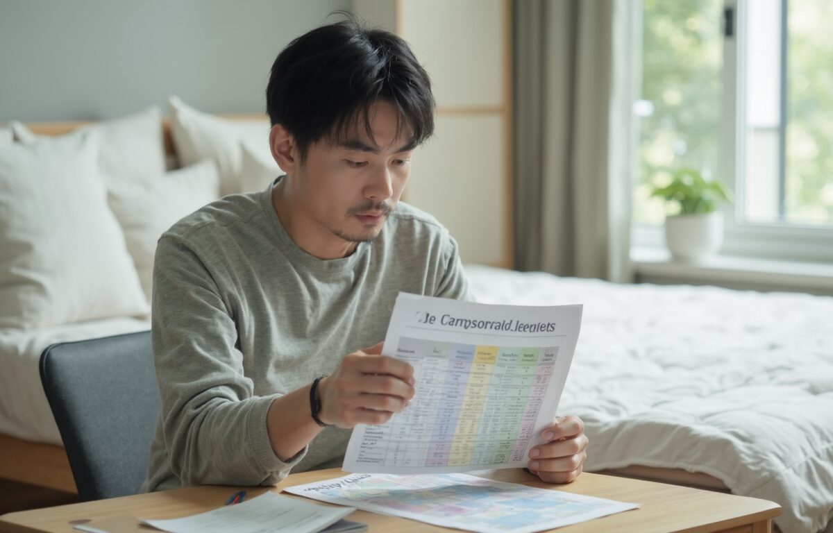 人気ベッド回収サービス比較｜ニトリ・IKEA・民間業者