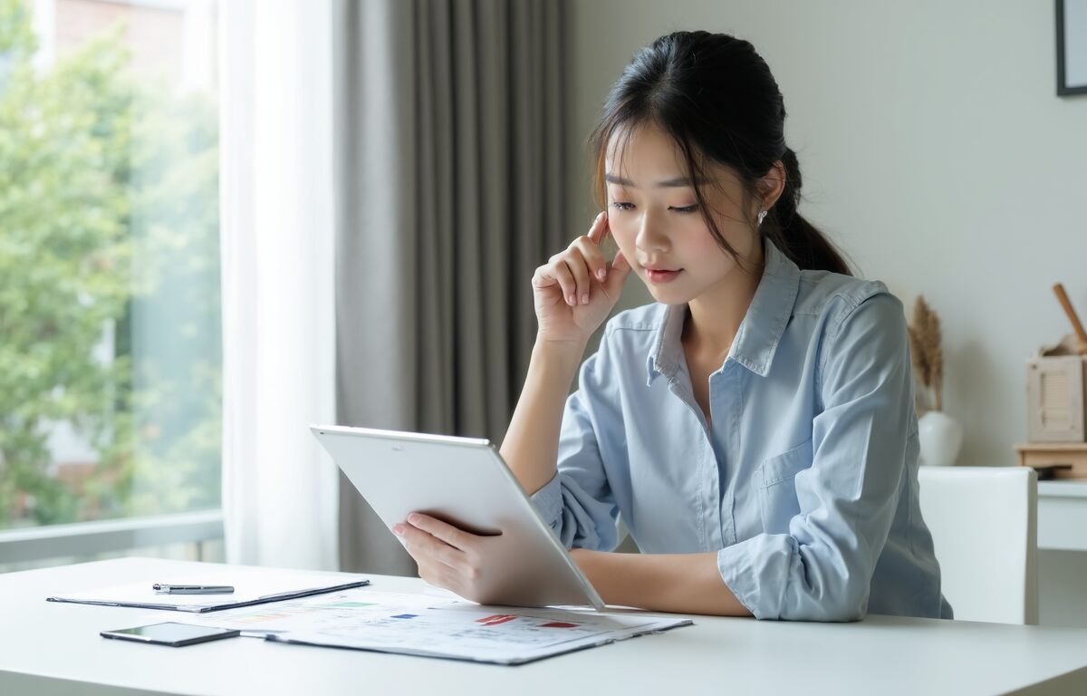 片付け代行の料金相場とプラン比較