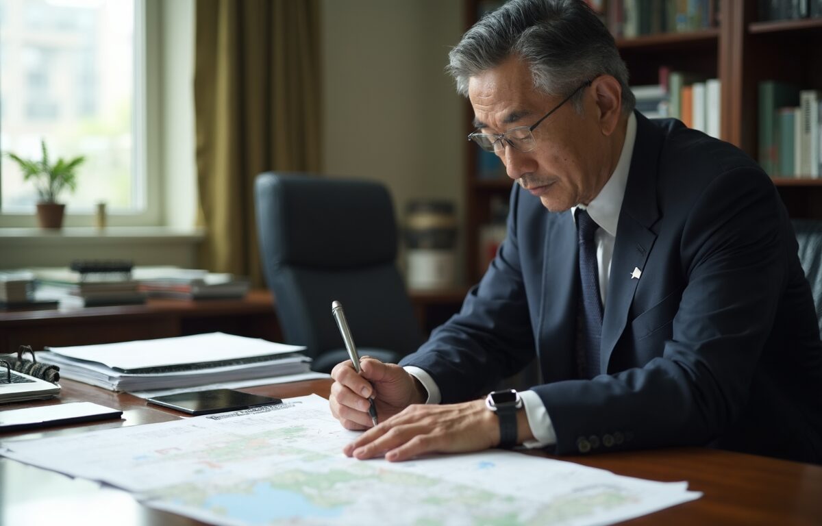 空き家解体に必要な手続きと法的要件