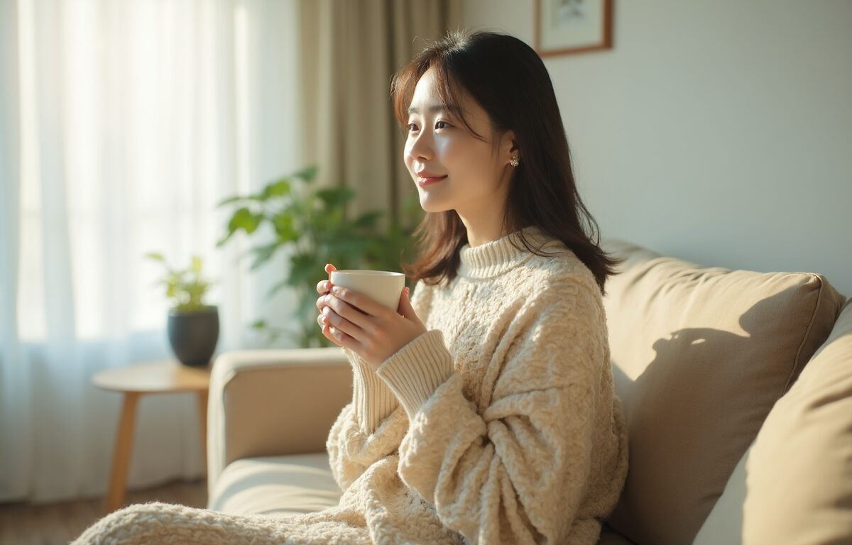 一人暮らしで片付け代行を依頼する理由とメリット