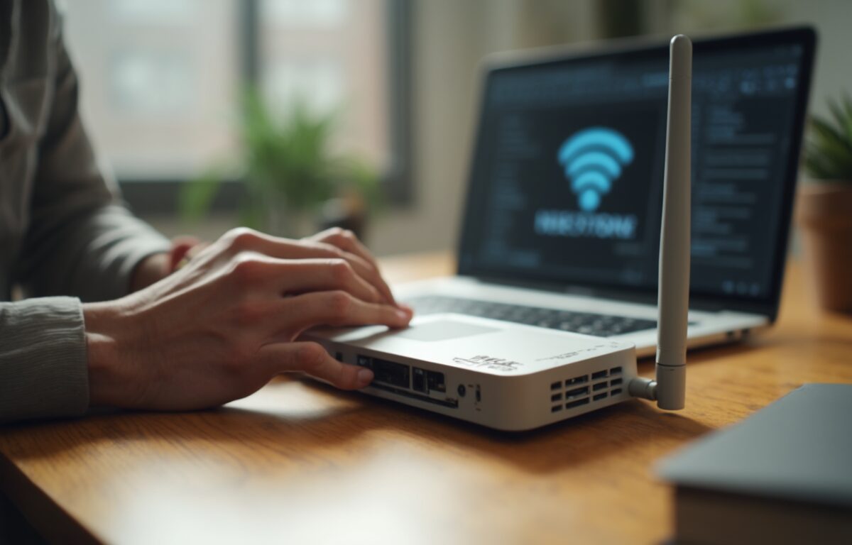 不要ルーターを捨てずに再活用する方法