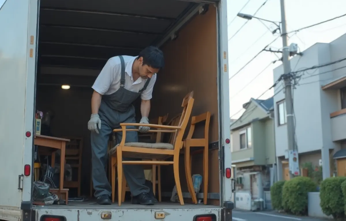 高崎市のおすすめ不用品回収業者10選【口コミ・実績で比較】