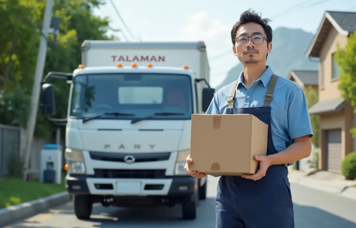 玉村町でおすすめの不用品回収業者ランキング7選