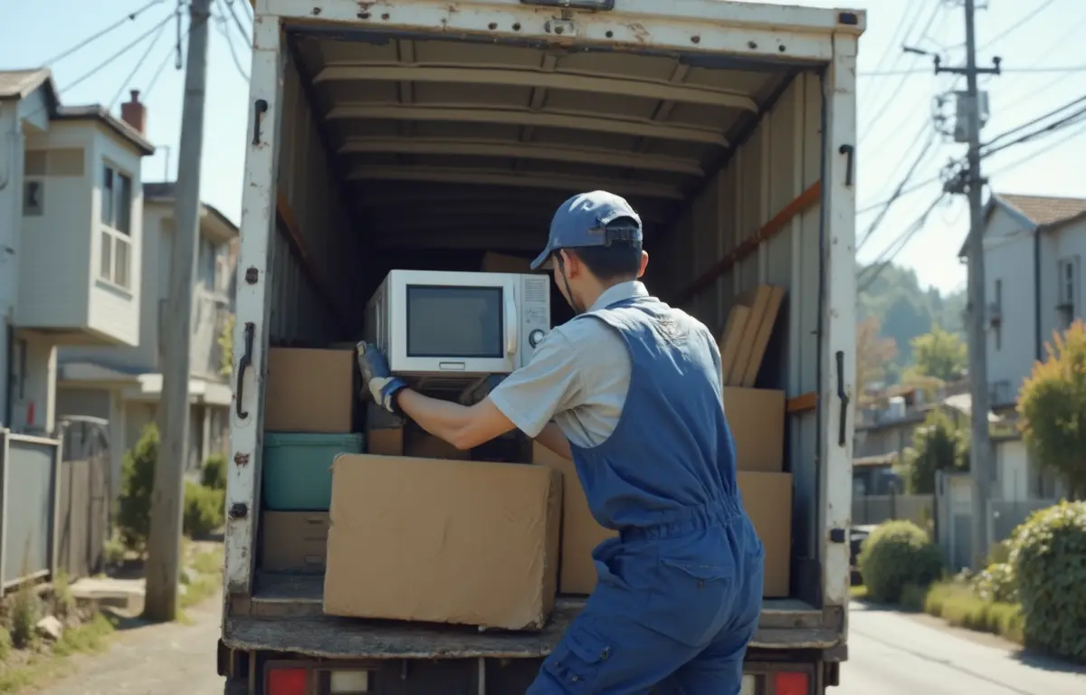太田市のおすすめ不用品回収業者ランキング【2024年最新版】