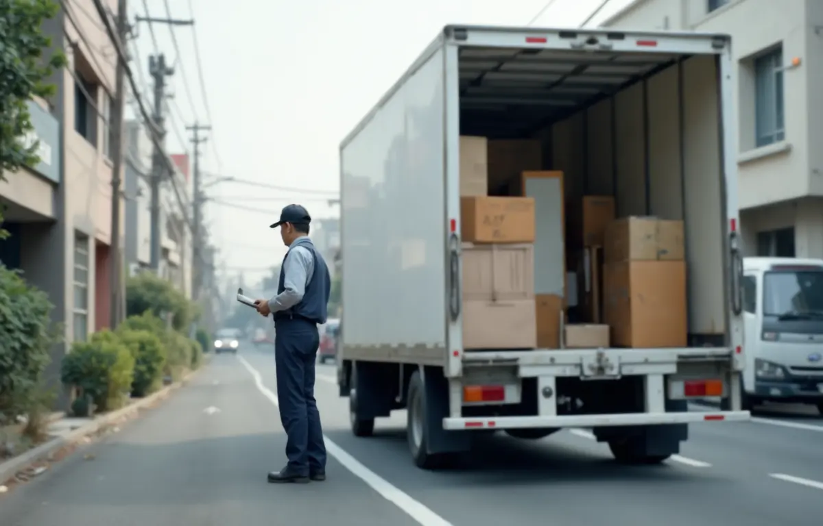 吉岡町で評判の不用品回収業者ランキングTOP10【2025年最新版】