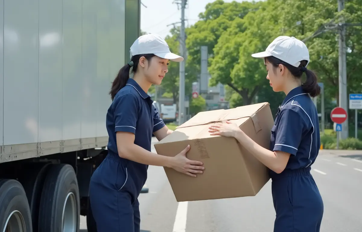 板倉町でおすすめの不用品回収業者ランキングTOP10【2024年最新版】