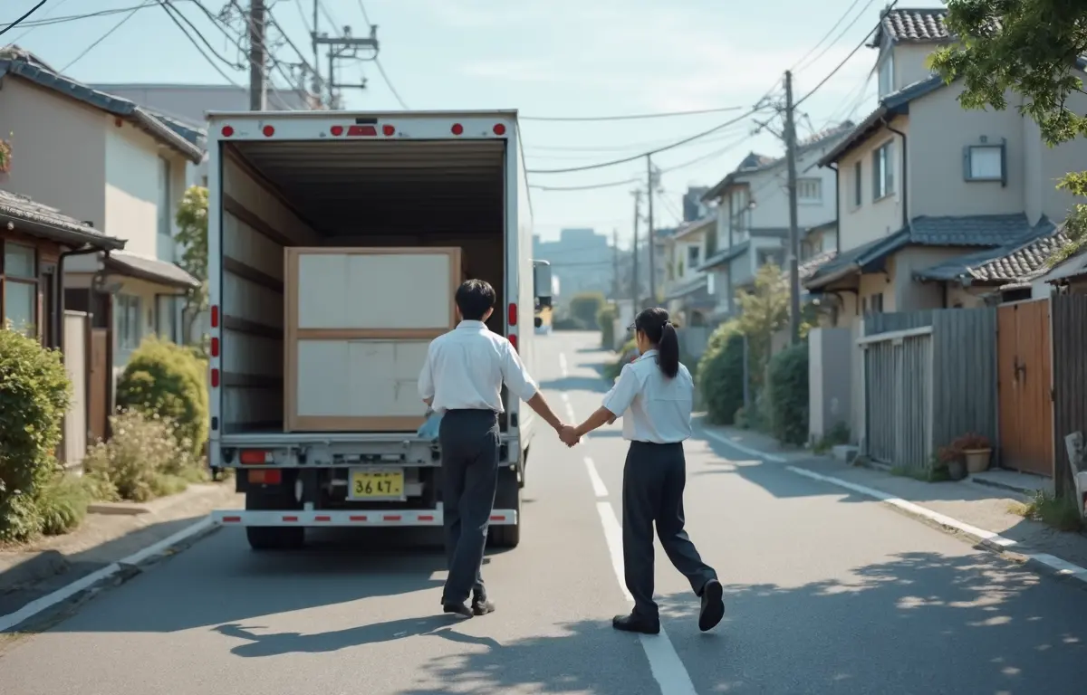 中之条町でおすすめの不用品回収業者ランキングTOP10