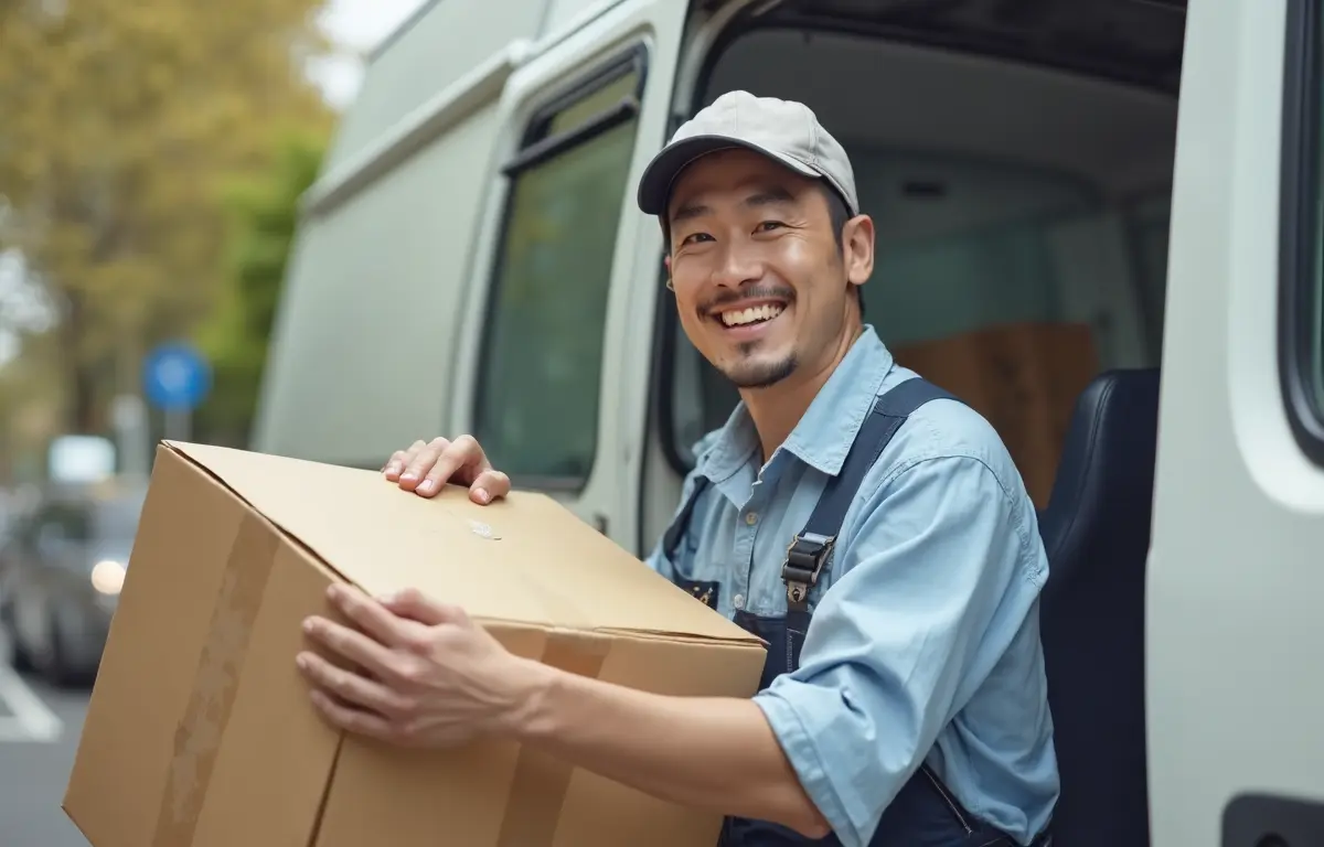 館林市の不用品回収業者おすすめランキング TOP10