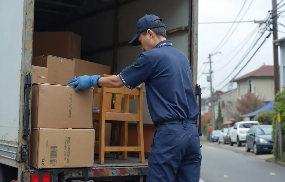 富岡市でおすすめの不用品回収業者TOP10【2024年最新】