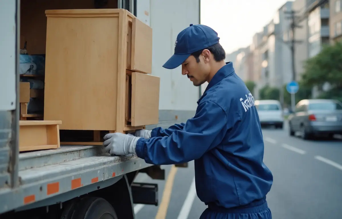 千代田町でおすすめの不用品回収業者10選【料金・対応・口コミまとめ】